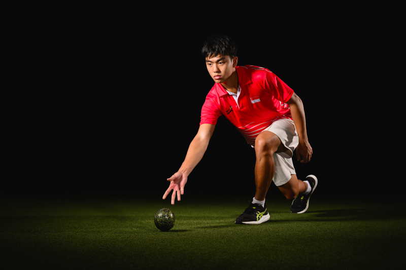 SSP_Sports_Lawn Bowls_Merdeka Open Pairs Johor 2025-001.jpg